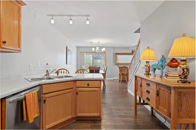 2226 Salvia Lane, Hudson, WI 54016 - Photo 13