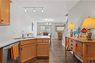 2226 Salvia Ln, Hudson, WI 54016 - Photo 13