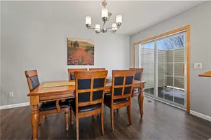 2226 Salvia Ln, Hudson, WI 54016 - Photo 9