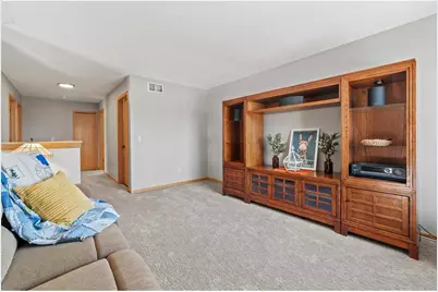 2226 Salvia Lane, Hudson, WI 54016 - Photo 25