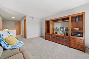 2226 Salvia Ln, Hudson, WI 54016 - Photo 25