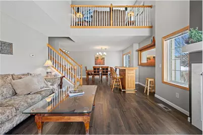 2226 Salvia Lane, Hudson, WI 54016 - Photo 5