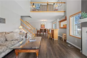 2226 Salvia Ln, Hudson, WI 54016 - Photo 5