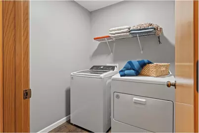 2226 Salvia Lane, Hudson, WI 54016 - Photo 23