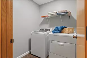 2226 Salvia Ln, Hudson, WI 54016 - Photo 23