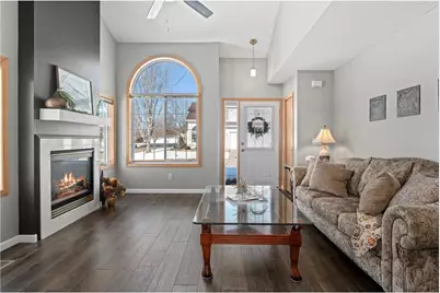 2226 Salvia Lane, Hudson, WI 54016 - Photo 3