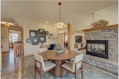 1113 Juniper Way, Hudson, WI 54016 - Photo 5