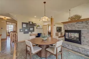 1113 Juniper Way, Hudson, WI 54016 - Photo 5