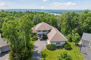 1113 Juniper Way, Hudson, WI 54016 - Photo 1