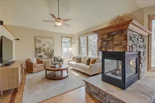 1113 Juniper Way, Hudson, WI 54016 - Photo 7