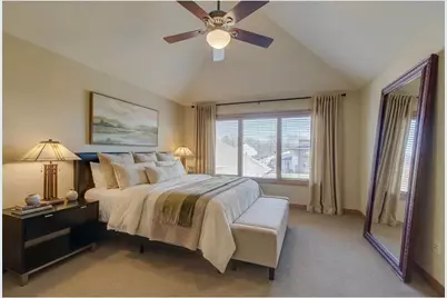 1113 Juniper Way, Hudson, WI 54016 - Photo 11