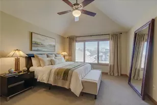 1113 Juniper Way, Hudson, WI 54016 - Photo 11