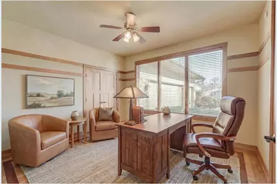 1113 Juniper Way, Hudson, WI 54016 - Photo 9