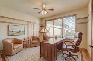 1113 Juniper Way, Hudson, WI 54016 - Photo 9