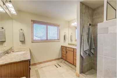 1113 Juniper Way, Hudson, WI 54016 - Photo 13