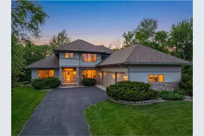 1113 Juniper Way, Hudson, WI 54016 - Photo 3