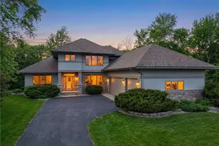 1113 Juniper Way, Hudson, WI 54016 - Photo 3