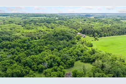 Lot 2 Glen Oaks Drive, River Falls, WI 54022 - Photo 9