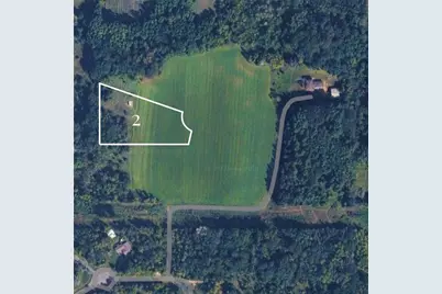 Lot 2 Glen Oaks Drive, River Falls, WI 54022 - Photo 1