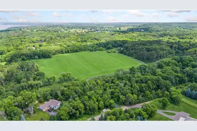 Lot 2 Glen Oaks Drive, River Falls, WI 54022 - Photo 5