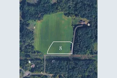 Lot 8 Glen Oaks Drive, River Falls, WI 54022 - Photo 1