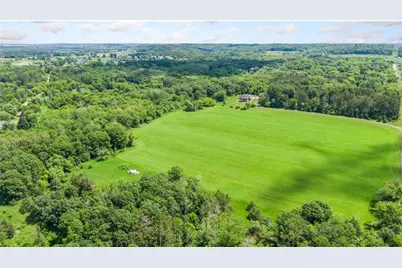 Lot 8 Glen Oaks Drive, River Falls, WI 54022 - Photo 7