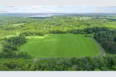 Lot 8 Glen Oaks Drive, River Falls, WI 54022 - Photo 5