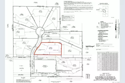 Lot 8 Glen Oaks Drive, River Falls, WI 54022 - Photo 3