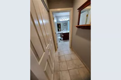 2853 29th Avenue #305, Cedar Lake Township, WI 54817 - Photo 9