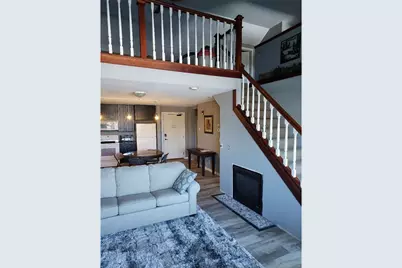 2853 29th Avenue #305, Birchwood, WI 54817 - Photo 3
