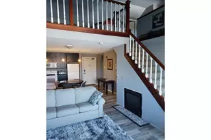 2853 29th Ave, Birchwood, WI 54817 - Photo 3