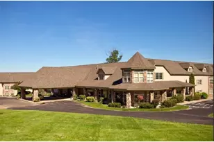 2853 29th Ave, Birchwood, WI 54817 - Photo 1
