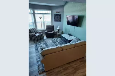 2853 29th Avenue #305, Cedar Lake Township, WI 54817 - Photo 15