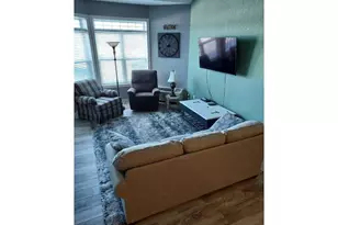 2853 29th Ave, Cedar Lake Township, WI 54817 - Photo 15