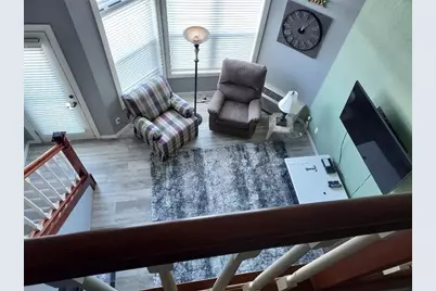 2853 29th Avenue #305, Cedar Lake Township, WI 54817 - Photo 13