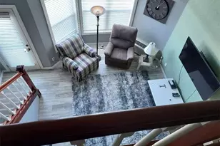 2853 29th Ave, Cedar Lake Township, WI 54817 - Photo 13