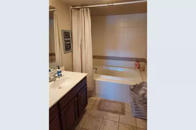 2853 29th Avenue #305, Cedar Lake Township, WI 54817 - Photo 5