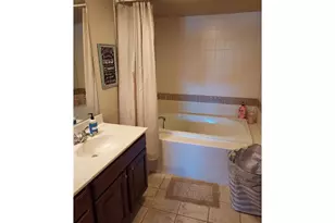 2853 29th Ave, Cedar Lake Township, WI 54817 - Photo 5