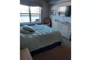 2853 29th Ave, Cedar Lake Township, WI 54817 - Photo 3