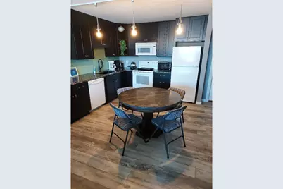 2853 29th Avenue #305, Birchwood, WI 54817 - Photo 7