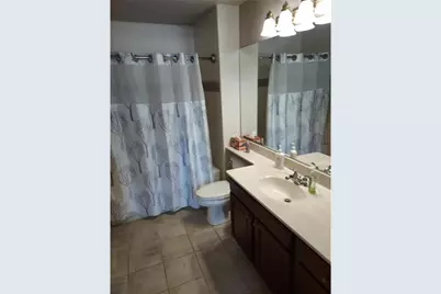 2853 29th Avenue #305, Birchwood, WI 54817 - Photo 15