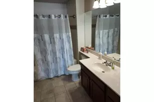 2853 29th Ave, Birchwood, WI 54817 - Photo 15