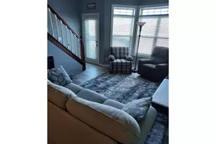 2853 29th Ave, Birchwood, WI 54817 - Photo 13