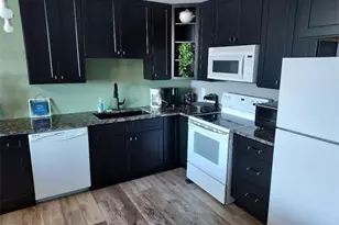 2853 29th Ave, Cedar Lake Township, WI 54817 - Photo 7