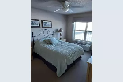 2853 29th Avenue #305, Cedar Lake Township, WI 54817 - Photo 17