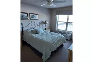 2853 29th Ave, Cedar Lake Township, WI 54817 - Photo 17