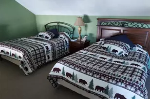 2853 29th Ave, Cedar Lake Township, WI 54817 - Photo 11