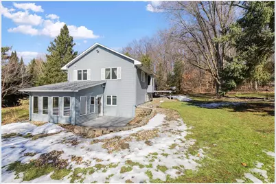 W11195 County Road M, River Falls, WI 54022 - Photo 7