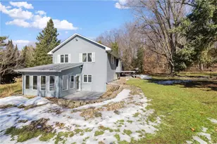 W11195 County Road M, River Falls, WI 54022 - Photo 7