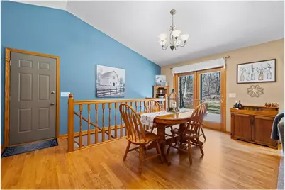 W11195 County Road M, River Falls, WI 54022 - Photo 15